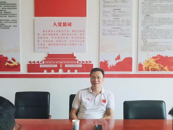 696d7c9a8e89417abf86310c453e34d6.jpg bv伟德国际体育官方网站