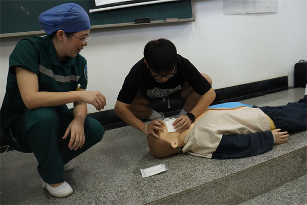 bv伟德国际体育官方网站