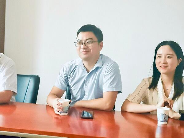 6c69dc95ef154f1ea06ecc0558948586.jpg bv伟德国际体育官方网站