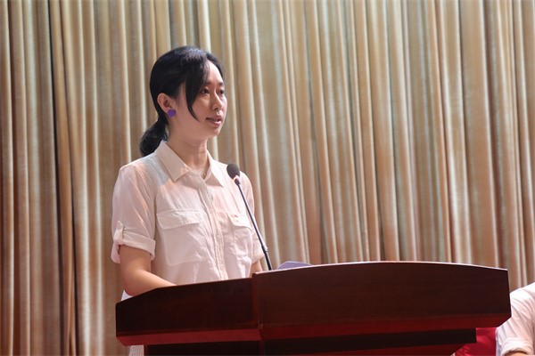 bv伟德国际体育官方网站