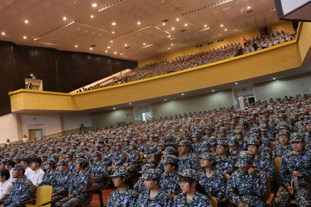 bv伟德国际体育官方网站