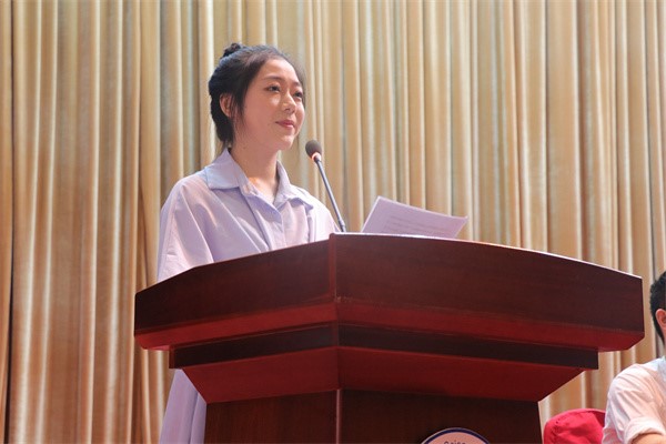 bv伟德国际体育官方网站