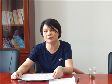 bv伟德国际体育官方网站