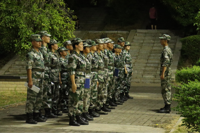 bv伟德国际体育官方网站