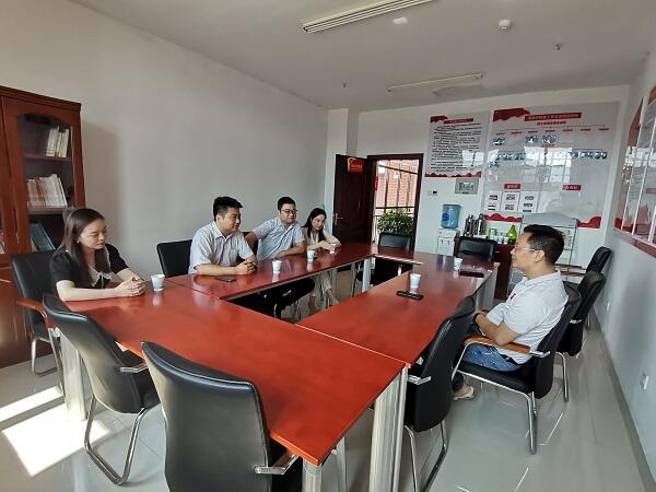 a48fb600dd8648daa3ec906729846ba8.jpg bv伟德国际体育官方网站