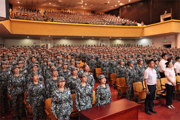 bv伟德国际体育官方网站