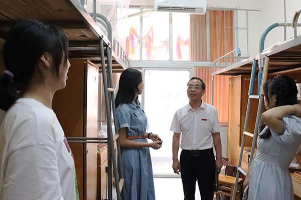 bv伟德国际体育官方网站