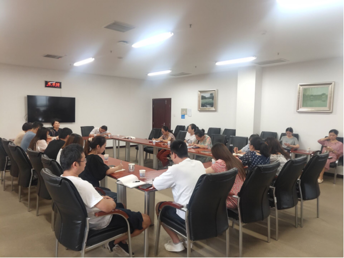 bv伟德国际体育官方网站