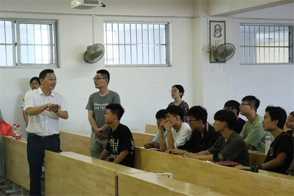 bv伟德国际体育官方网站