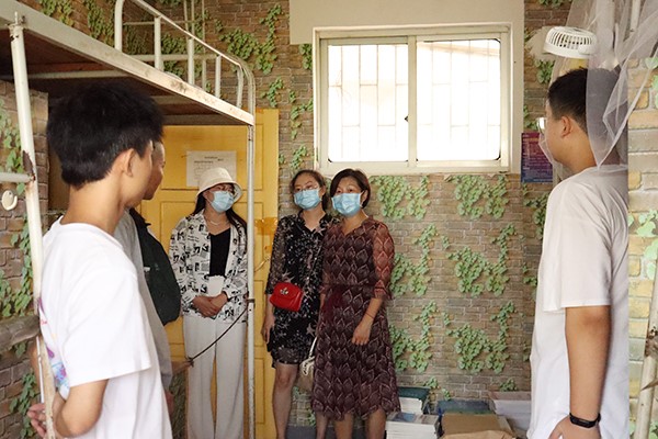 bv伟德国际体育官方网站