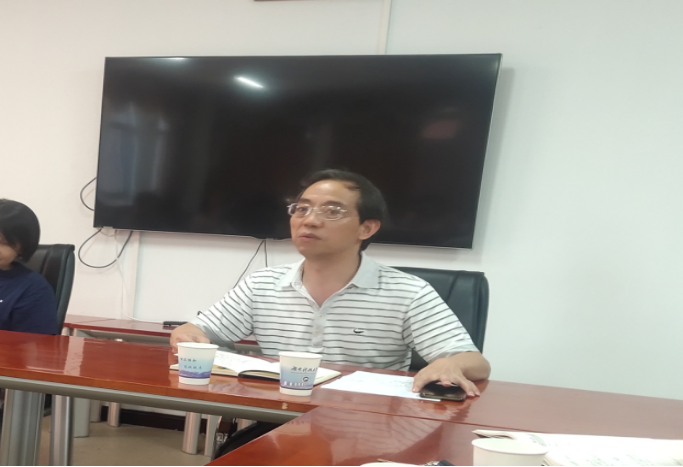 bv伟德国际体育官方网站