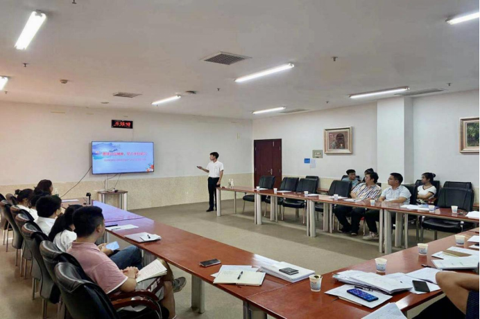 bv伟德国际体育官方网站