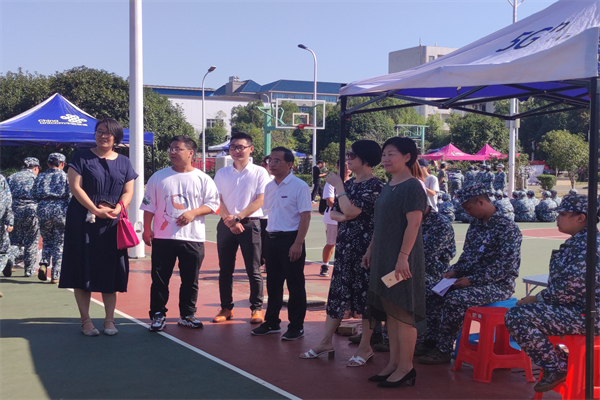 bv伟德国际体育官方网站