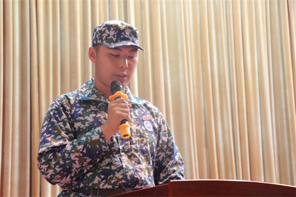 bv伟德国际体育官方网站