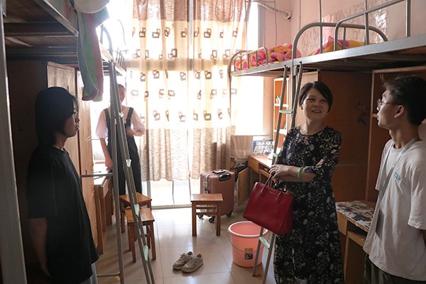 bv伟德国际体育官方网站