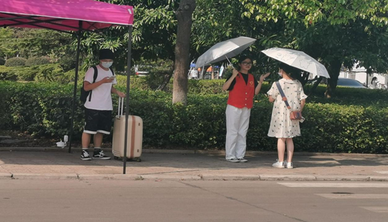 bv伟德国际体育官方网站