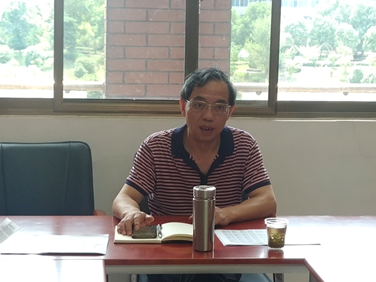 bv伟德国际体育官方网站