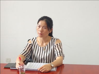 bv伟德国际体育官方网站