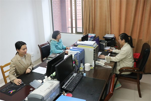 bv伟德国际体育官方网站