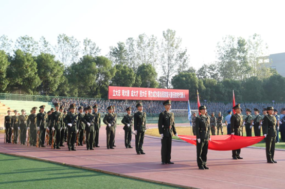 bv伟德国际体育官方网站