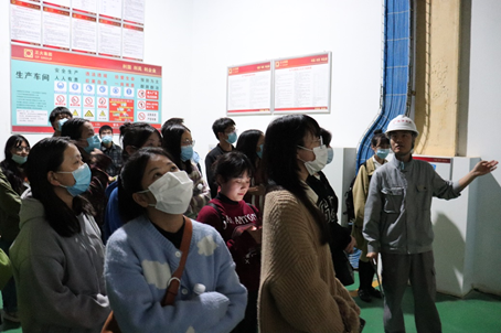 52912f178eed4e96a26ad5e4e1fe2ba8.png bv伟德国际体育官方网站