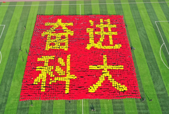 bv伟德国际体育官方网站