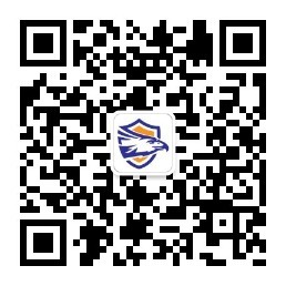 bv伟德国际体育官方网站