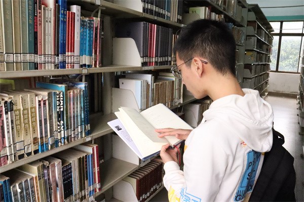 bv伟德国际体育官方网站