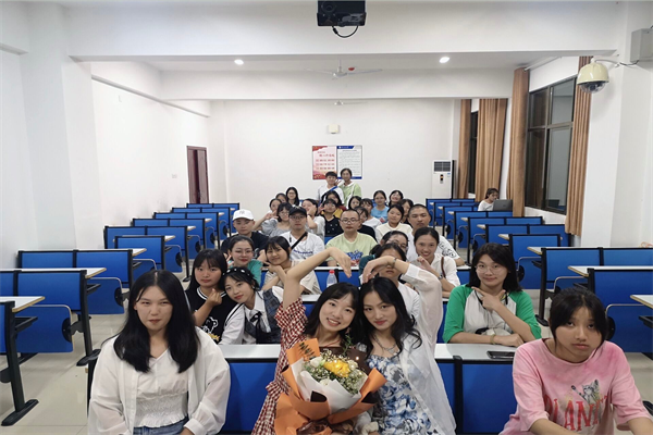 bv伟德国际体育官方网站