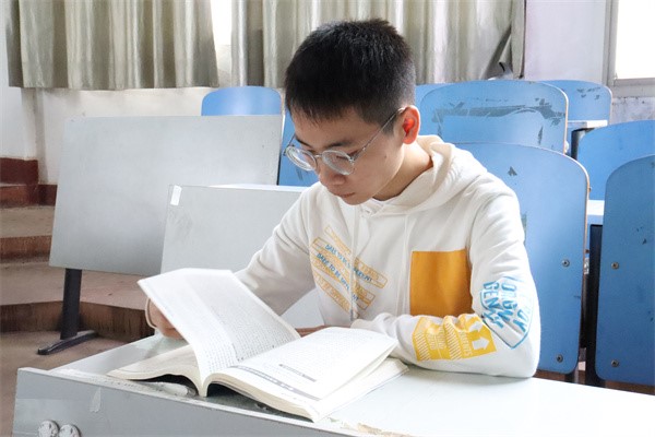 bv伟德国际体育官方网站