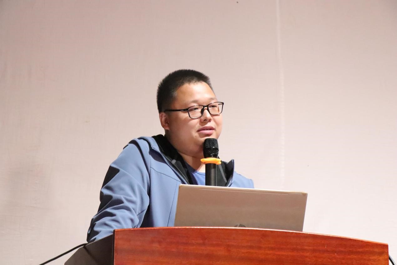 bv伟德国际体育官方网站