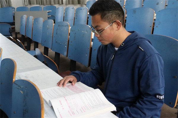 bv伟德国际体育官方网站