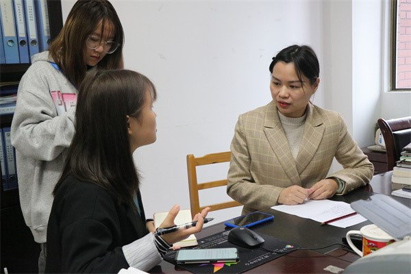 bv伟德国际体育官方网站