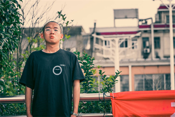 bv伟德国际体育官方网站