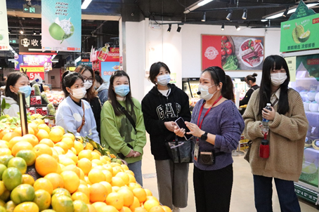 9103e8f5e5d746a0b7adfb2c32f6d597.png bv伟德国际体育官方网站