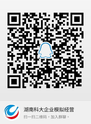 bv伟德国际体育官方网站