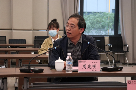 ab0ecc5c3ce34b7b9213de2f786288ce.png bv伟德国际体育官方网站