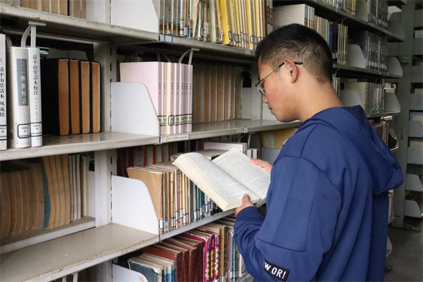 bv伟德国际体育官方网站