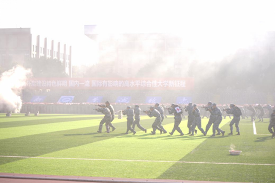 bv伟德国际体育官方网站