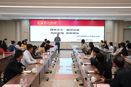 d41f80eea86b453e94d5121965fb5e6b.png bv伟德国际体育官方网站