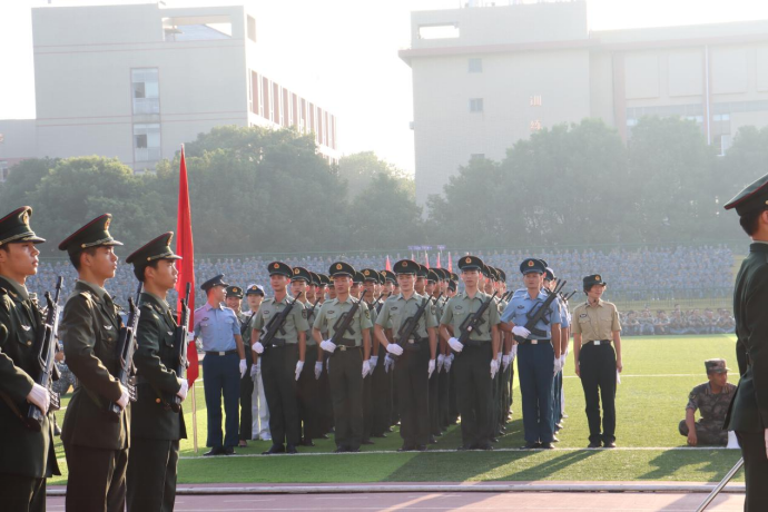 bv伟德国际体育官方网站