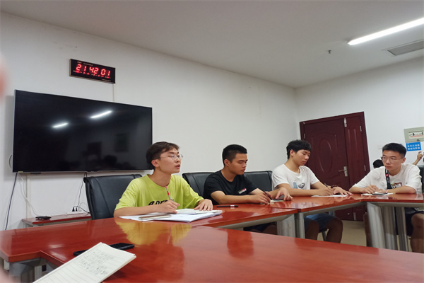 bv伟德国际体育官方网站