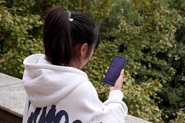 bv伟德国际体育官方网站