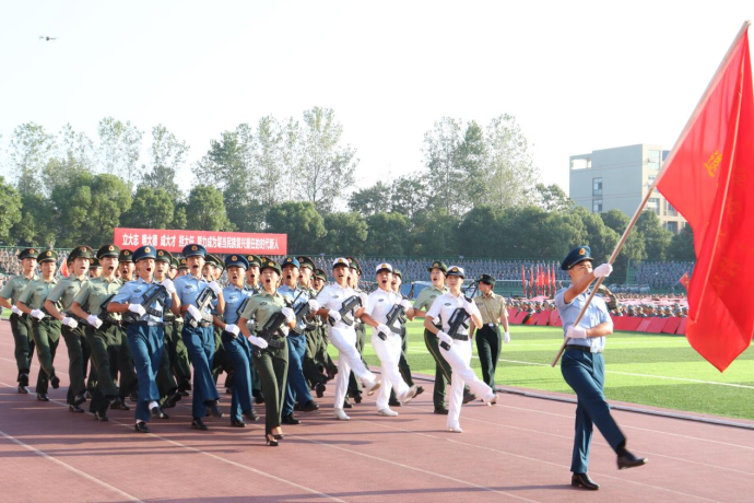 bv伟德国际体育官方网站