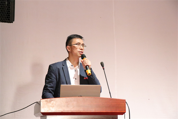 bv伟德国际体育官方网站