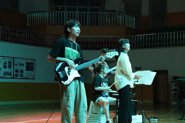 bv伟德国际体育官方网站