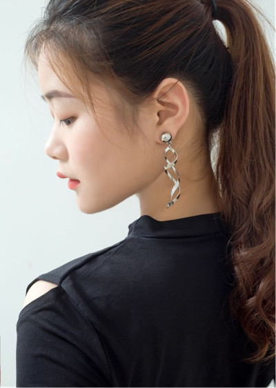 08d89616d6ff4cf69a5d826ffc874b5c.jpg bv伟德国际体育官方网站