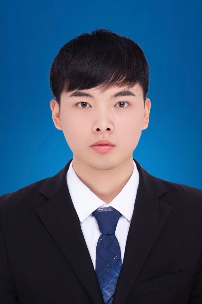 08f5fa4edf3f4243b1e090cf0b5fd57e.jpg bv伟德国际体育官方网站