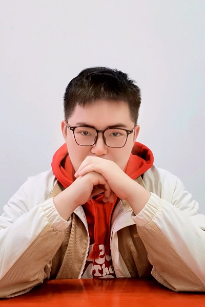 180749d0716e4ba4bf0f040154b75b9f.jpg bv伟德国际体育官方网站