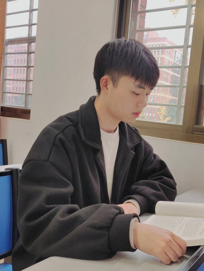 19072f4d1a7447138332a98b33c7665d.jpg bv伟德国际体育官方网站